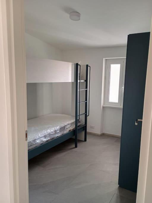 Marco'S House Apartman Focene Kültér fotó