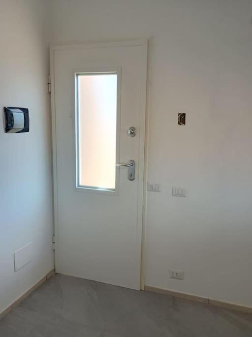 Marco'S House Apartman Focene Kültér fotó